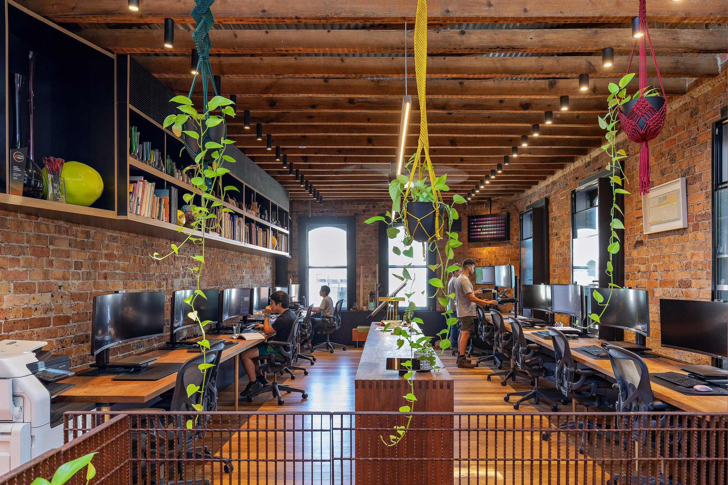 CplusC_DeloreanVictorian_5_2_Office_ML.jpg