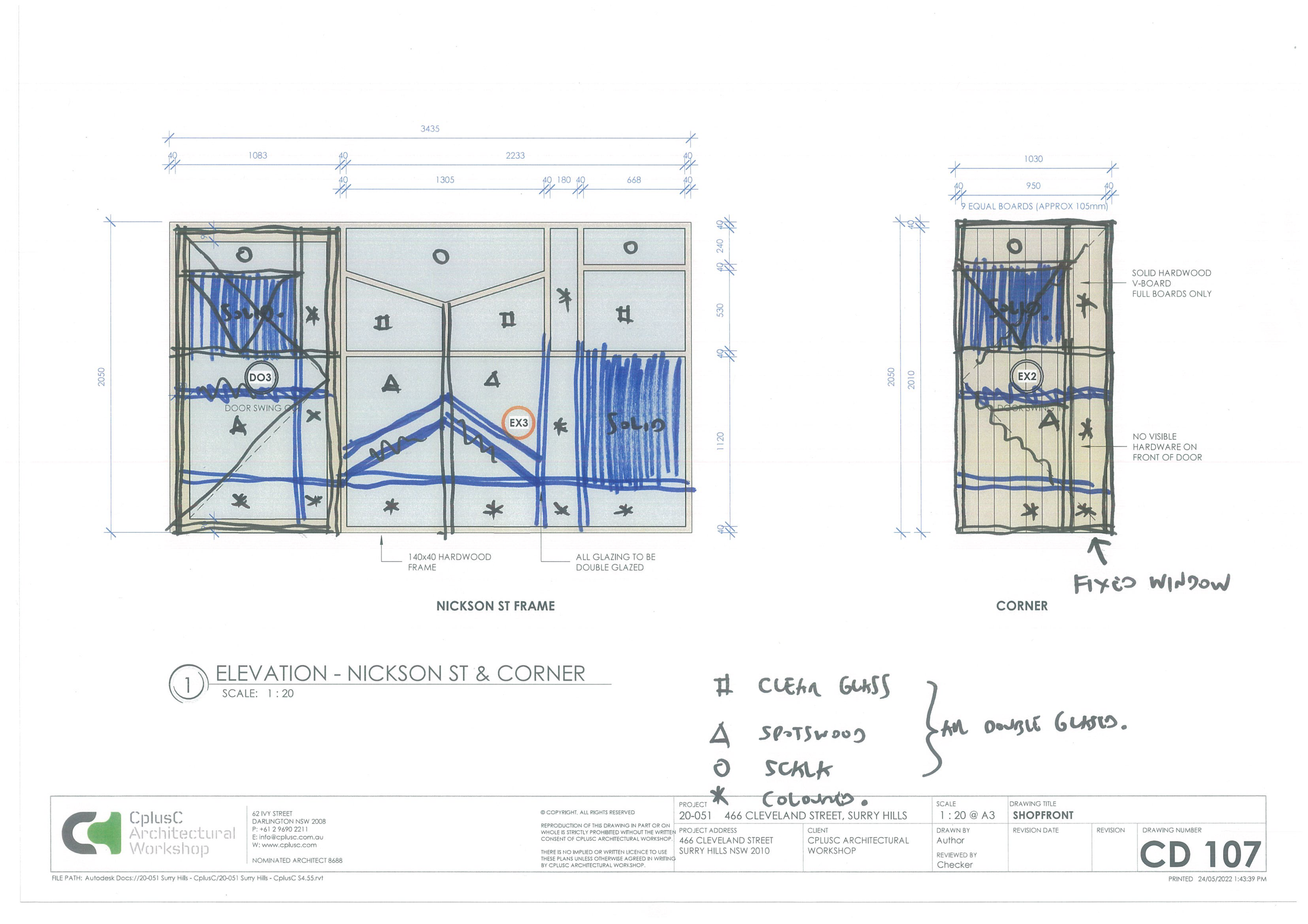 220525_CC SHOPFRONT SKETCH-1.png