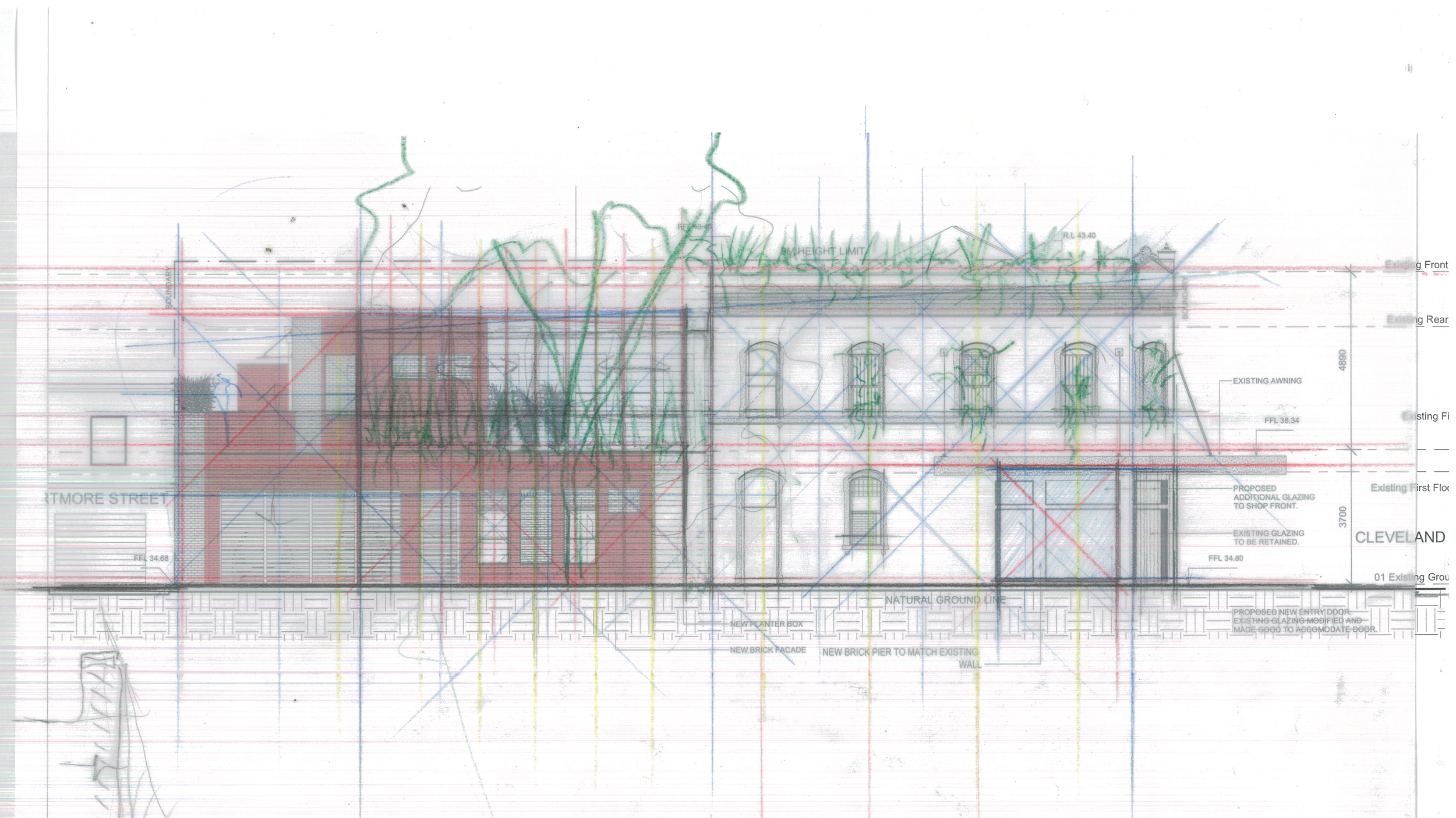 20-051_Surry Hills_Elevation_Overlay.png