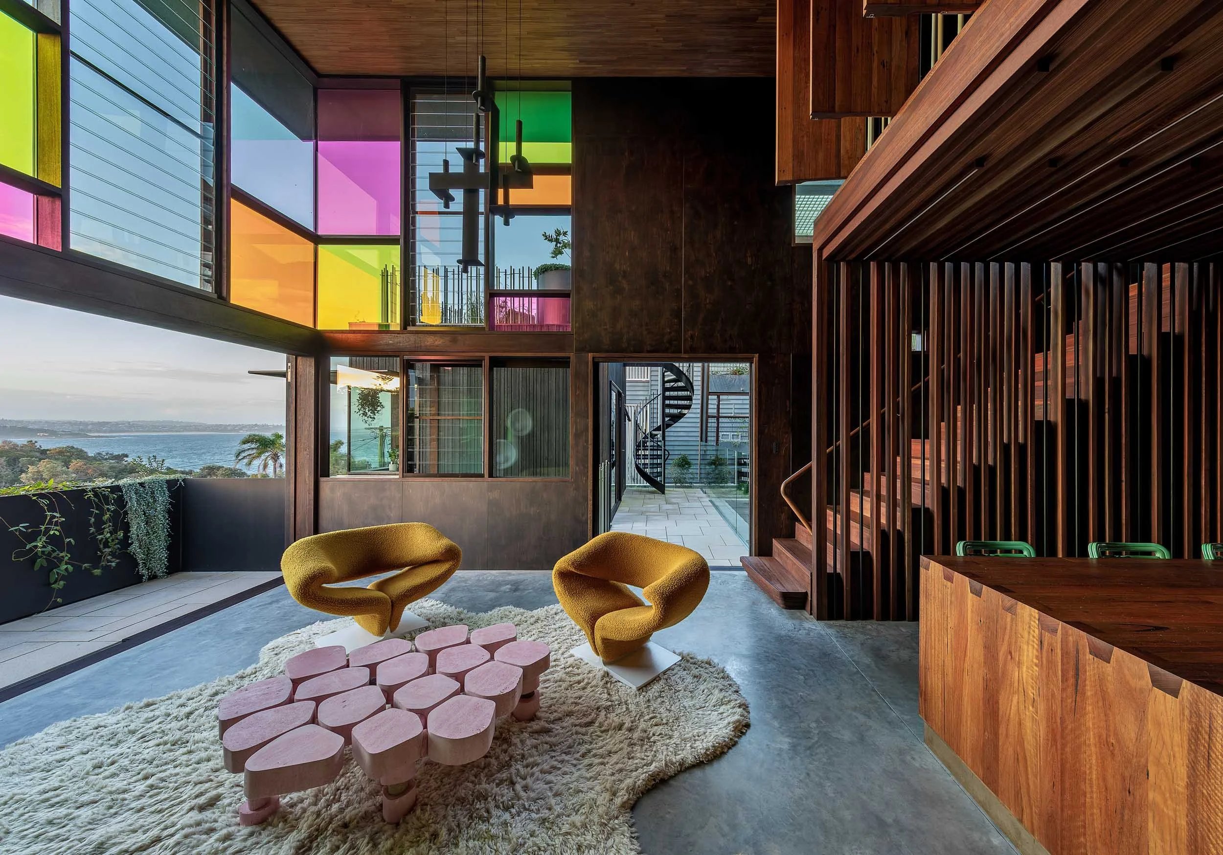 C+C_HH_7_2_LIVING WIDE_ML.jpg