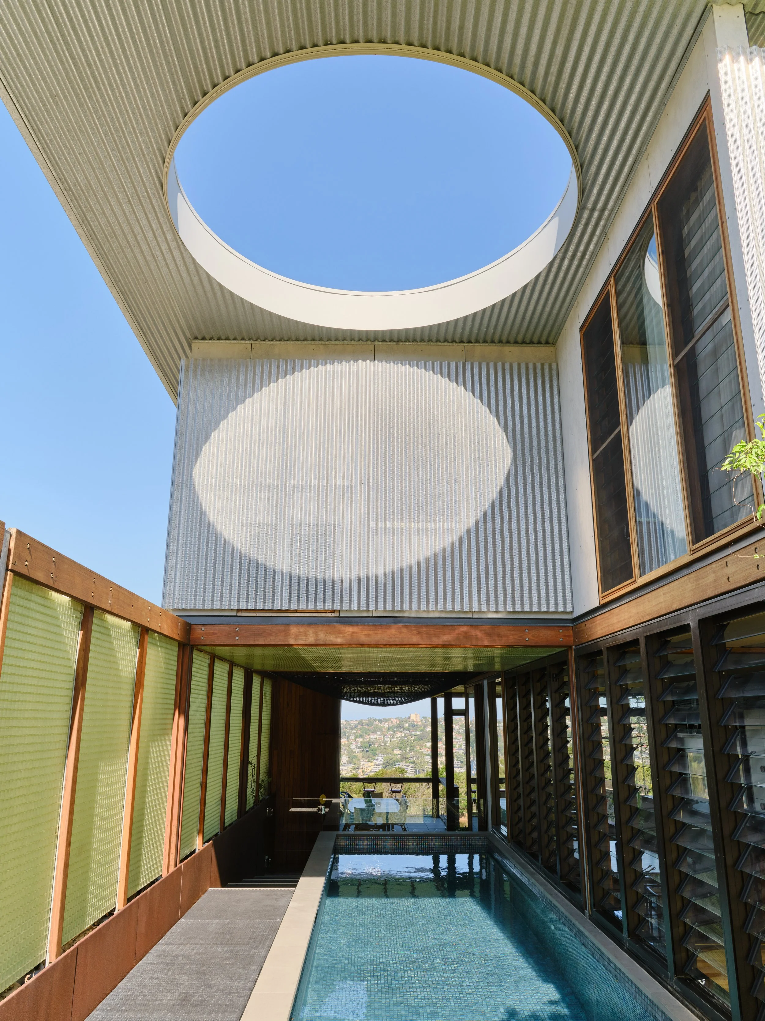 CplusCTerabithiaHouse_5_10_POOL OCULUS_RD.jpg