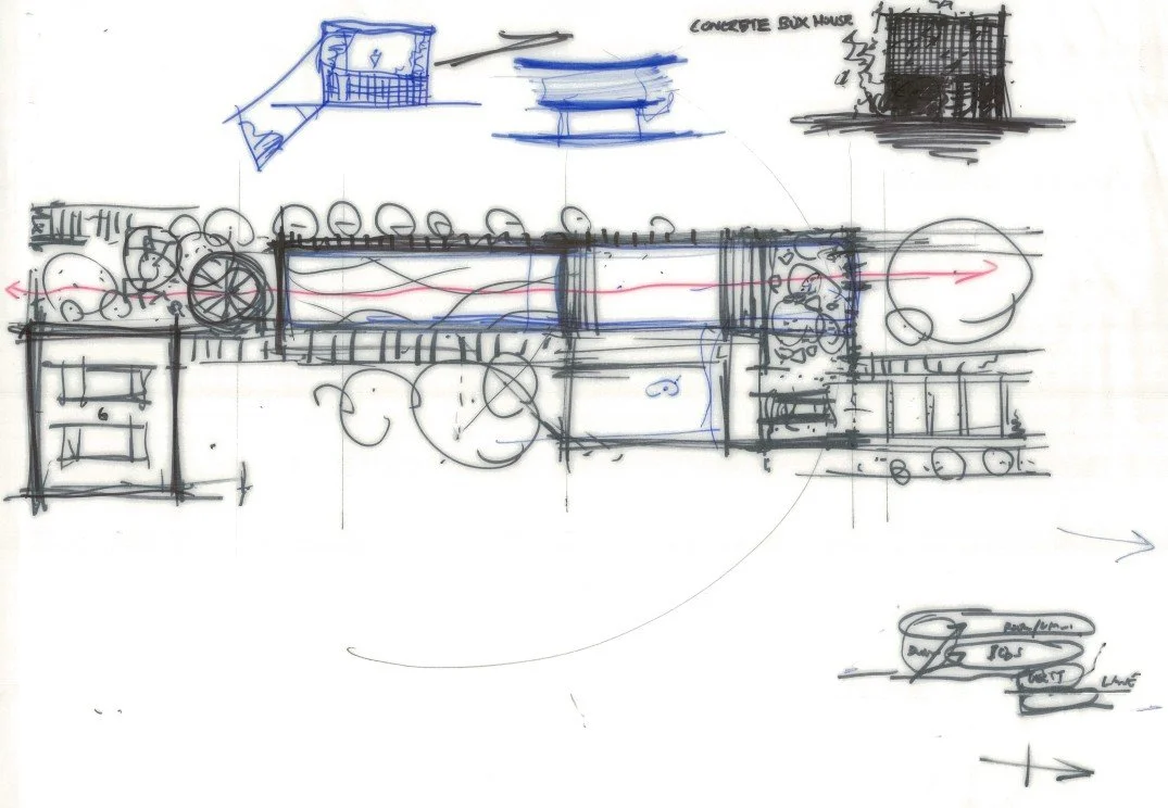 Screenshot 2026-07-17 104357.jpg
