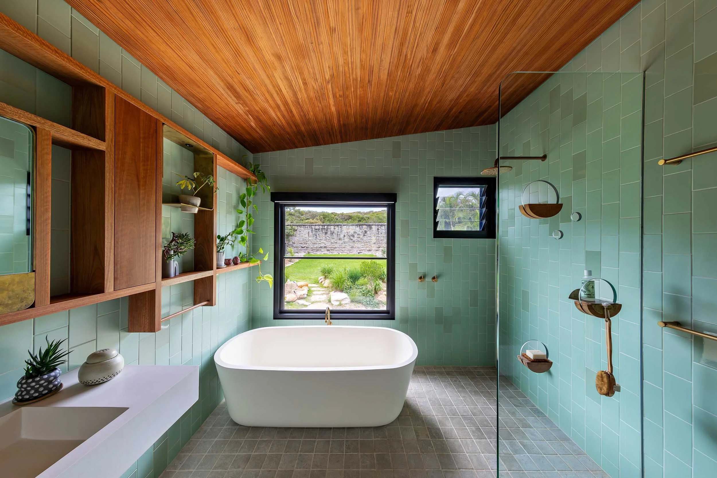 C+C_HH_10_1_OVERALL BATHROOM_ML.jpg