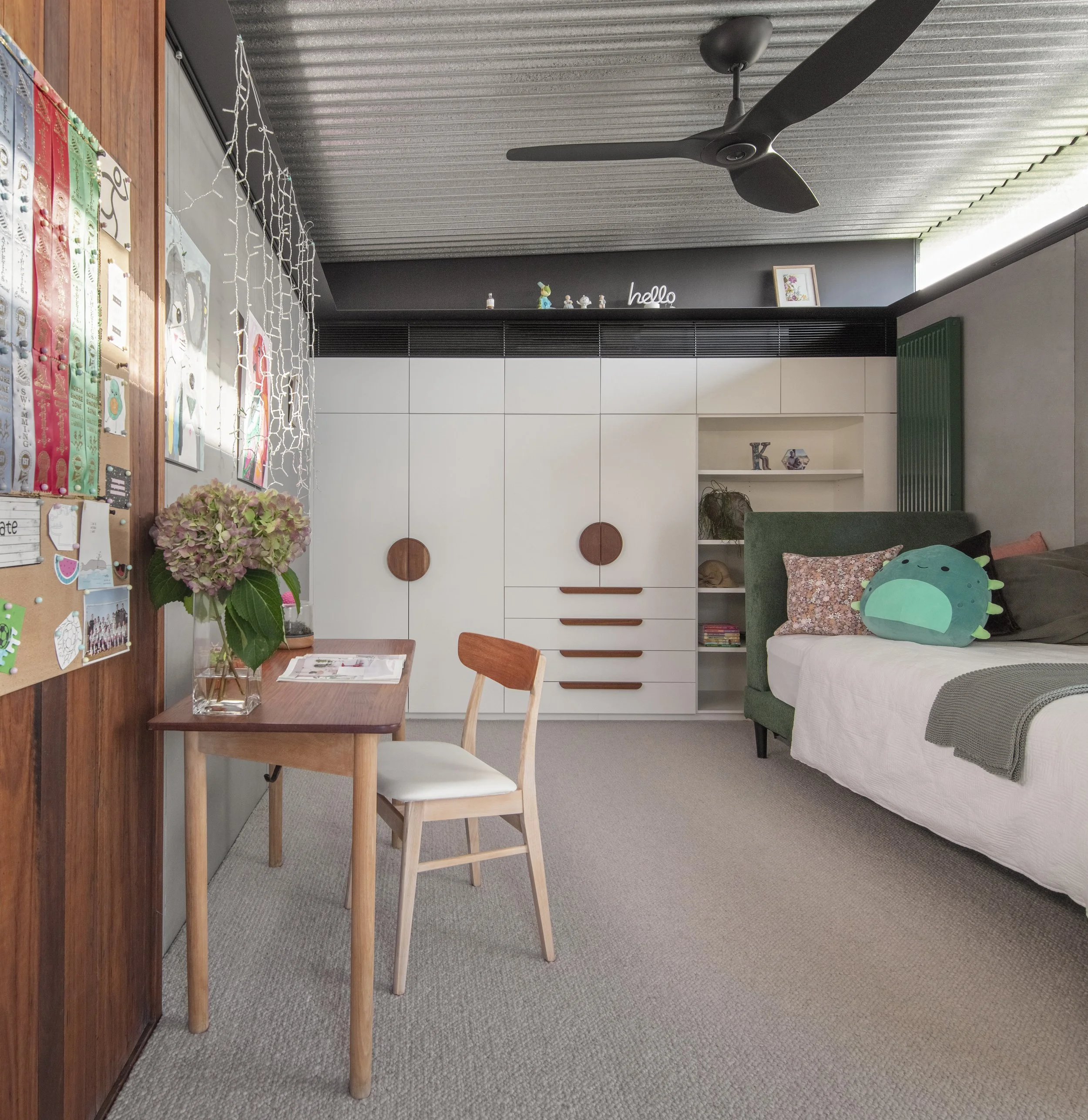 CplusCTerabithiaHouse_8_20_KIDS BED 1_MF.jpg