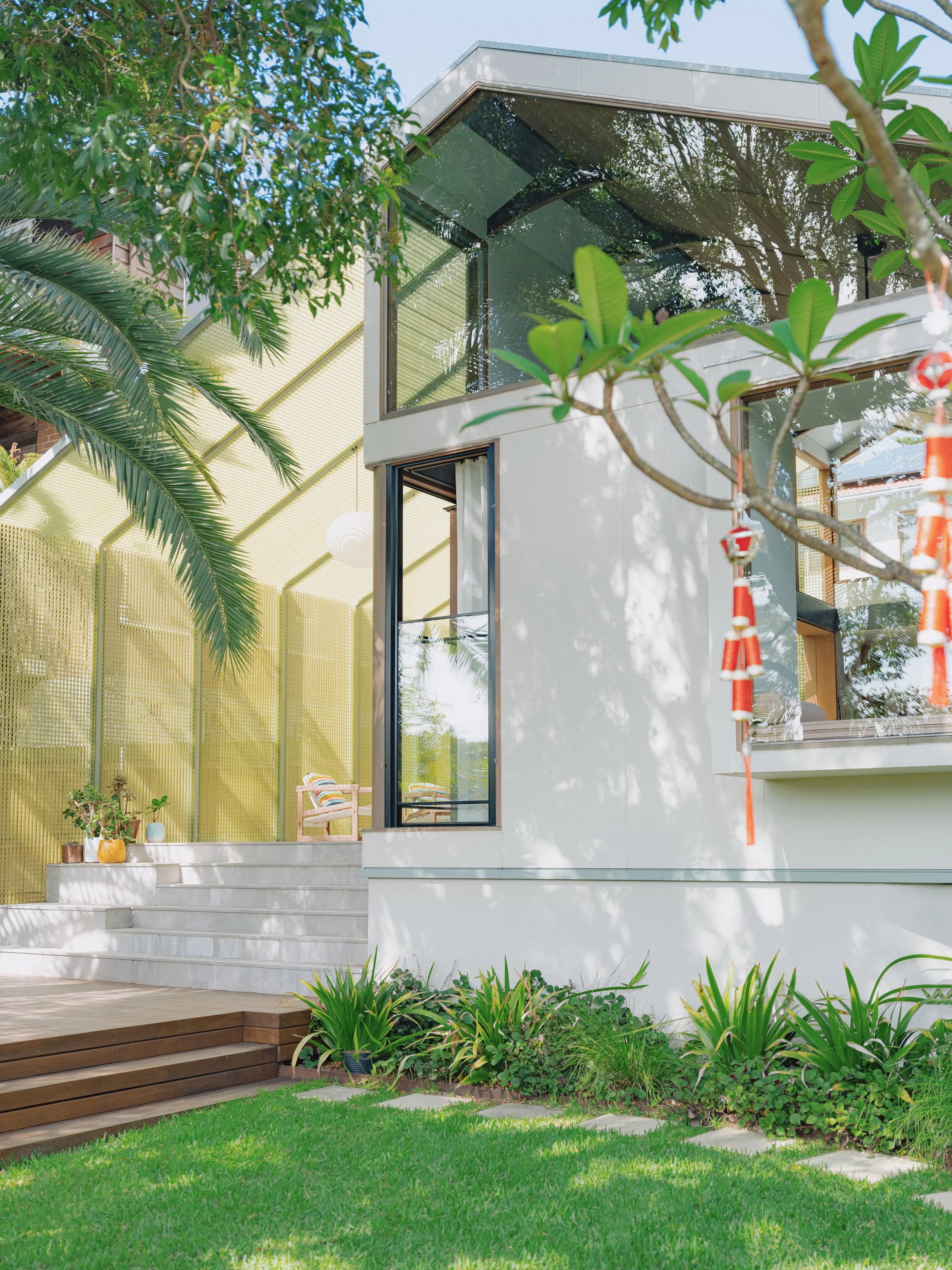 C+C_TANSU HOUSE_1_3_REAR ELEVATION SIDE_RD_HR.jpg