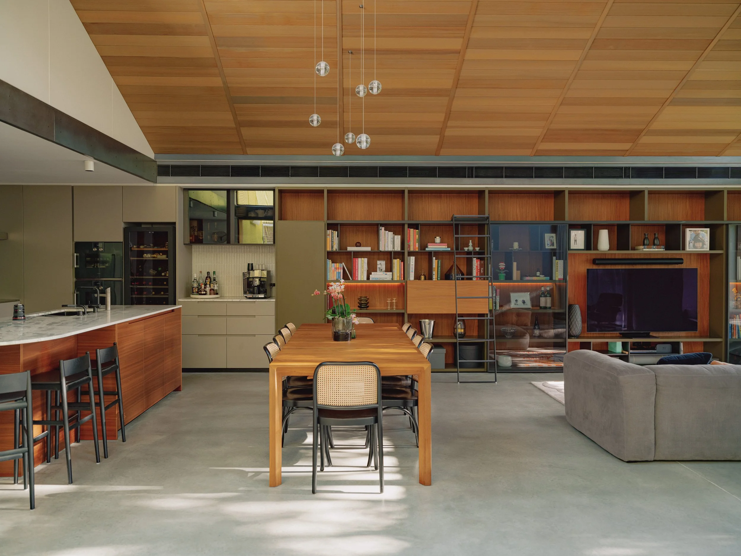 C+C_TANSU HOUSE_3_49_KITCHEN AND DINING_RD_HR.jpg