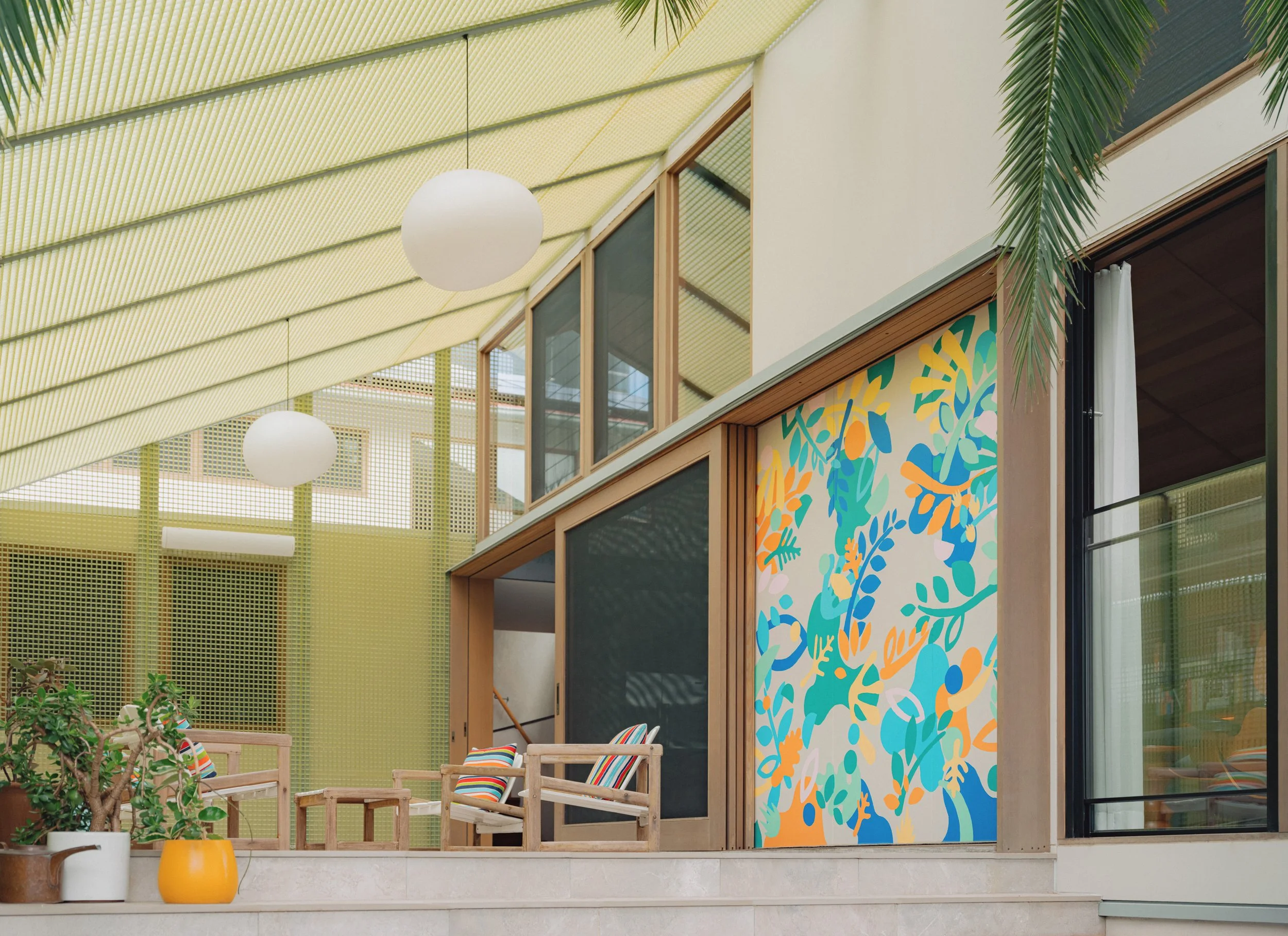 C+C_TANSU HOUSE_5_22_OUTDOOR DINING_RD_HR.jpg