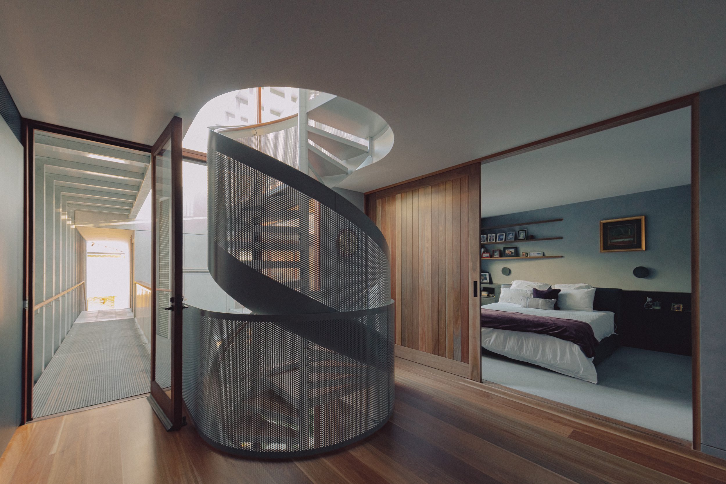 C+C_DOVE HOUSE_6_6_STAIRWELL AND BEDROOM_RD.jpg