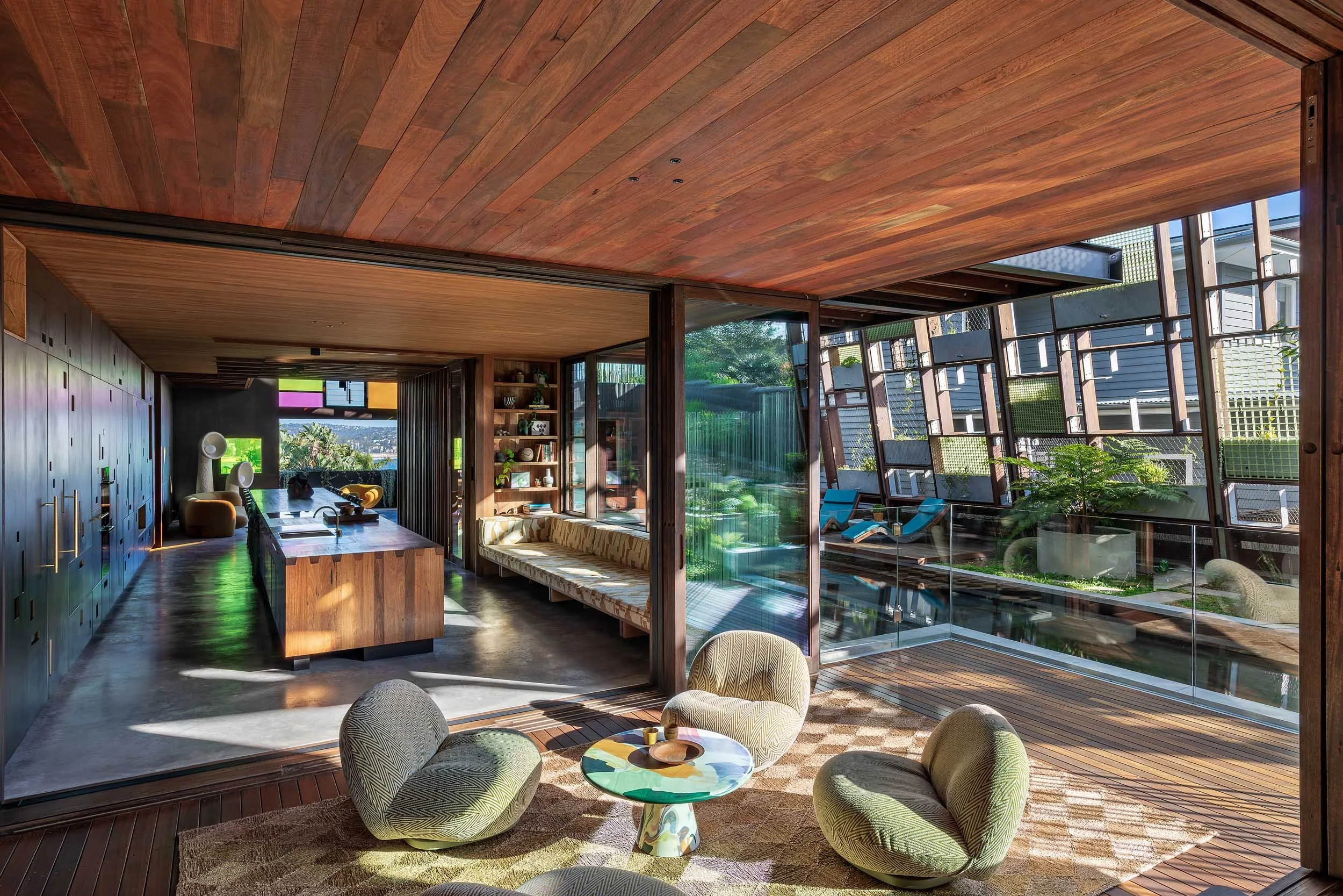 C+C_HH_13_1_OUTDOOR LIVING_ML.jpg