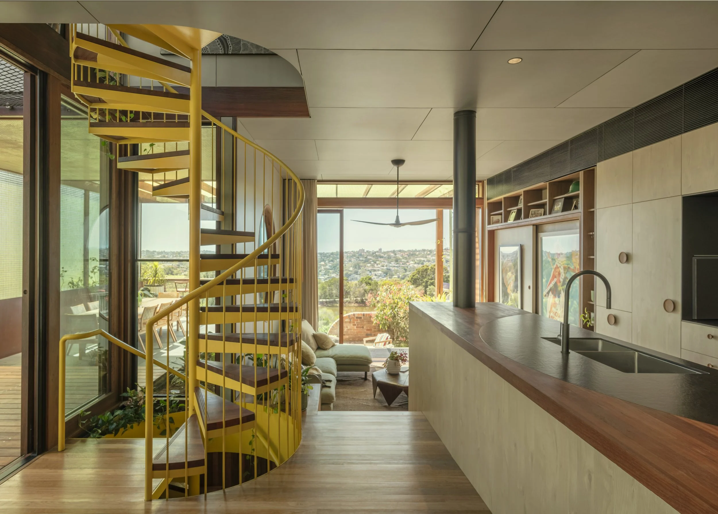 CplusC_TerabithiaHouse_3_2_KITCHEN DINING_MF.jpg