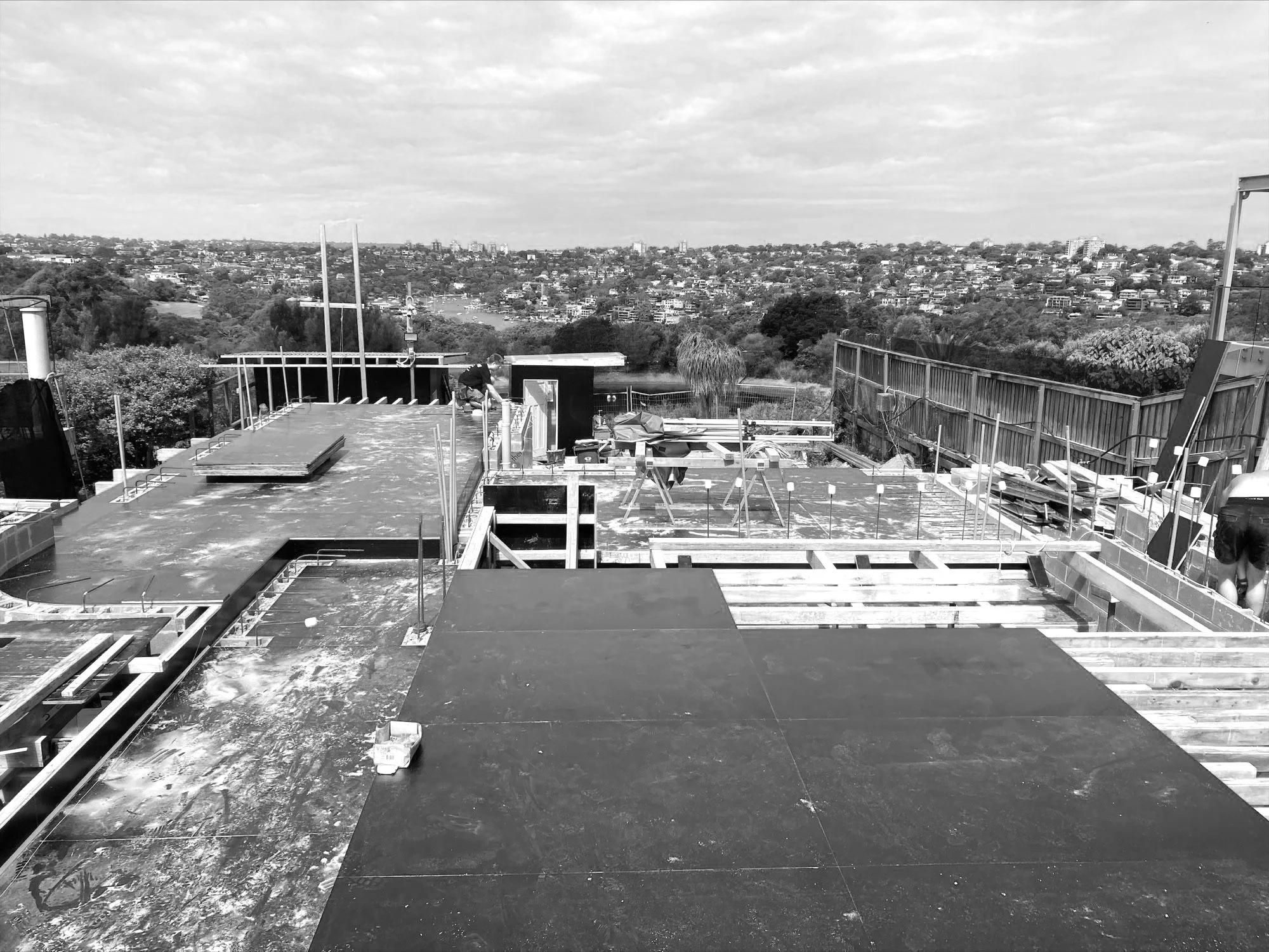 19-047-20_230127 Weekly Update-3.jpeg