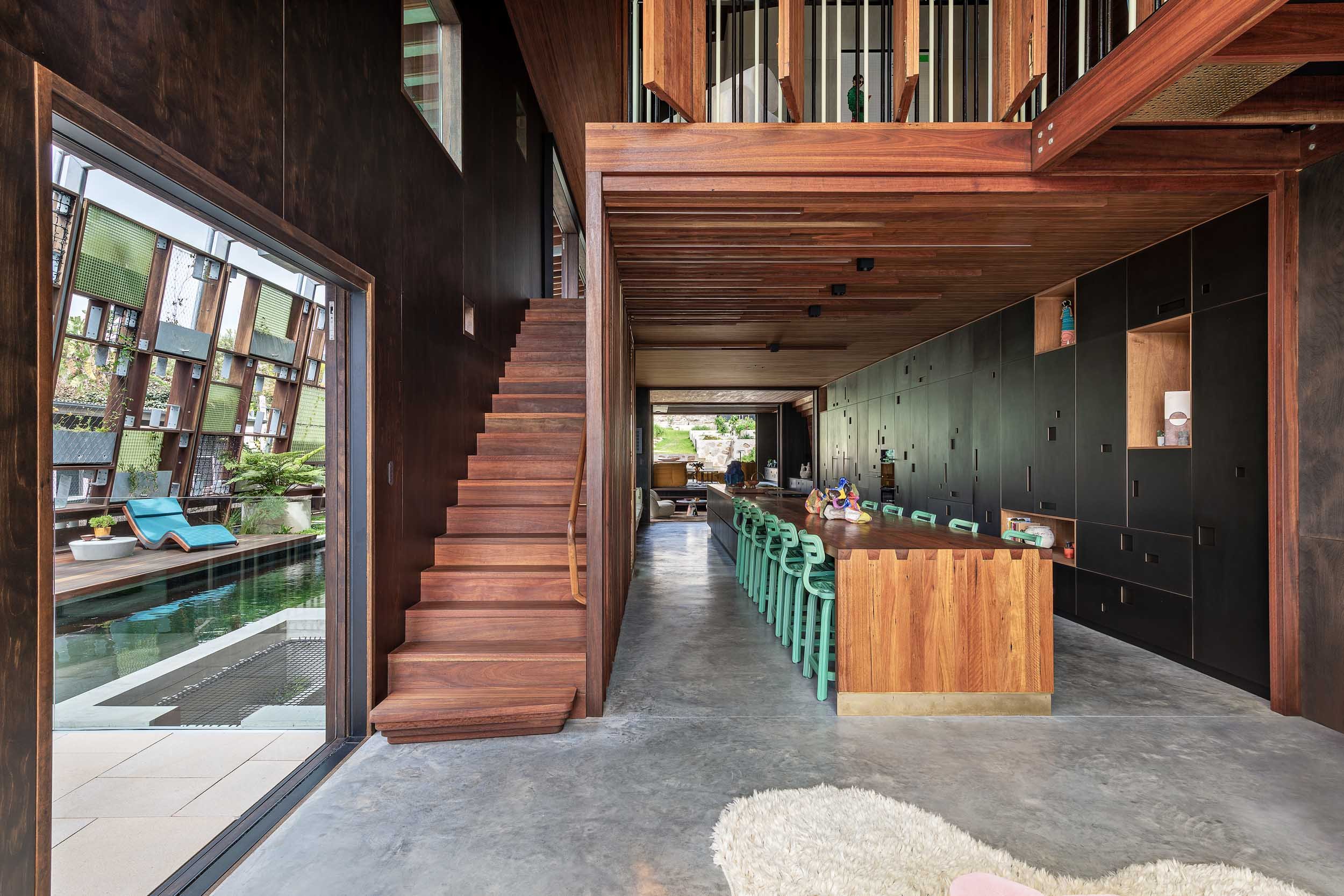C+C_HH_6_1_OVERALL DINING_ML.jpg