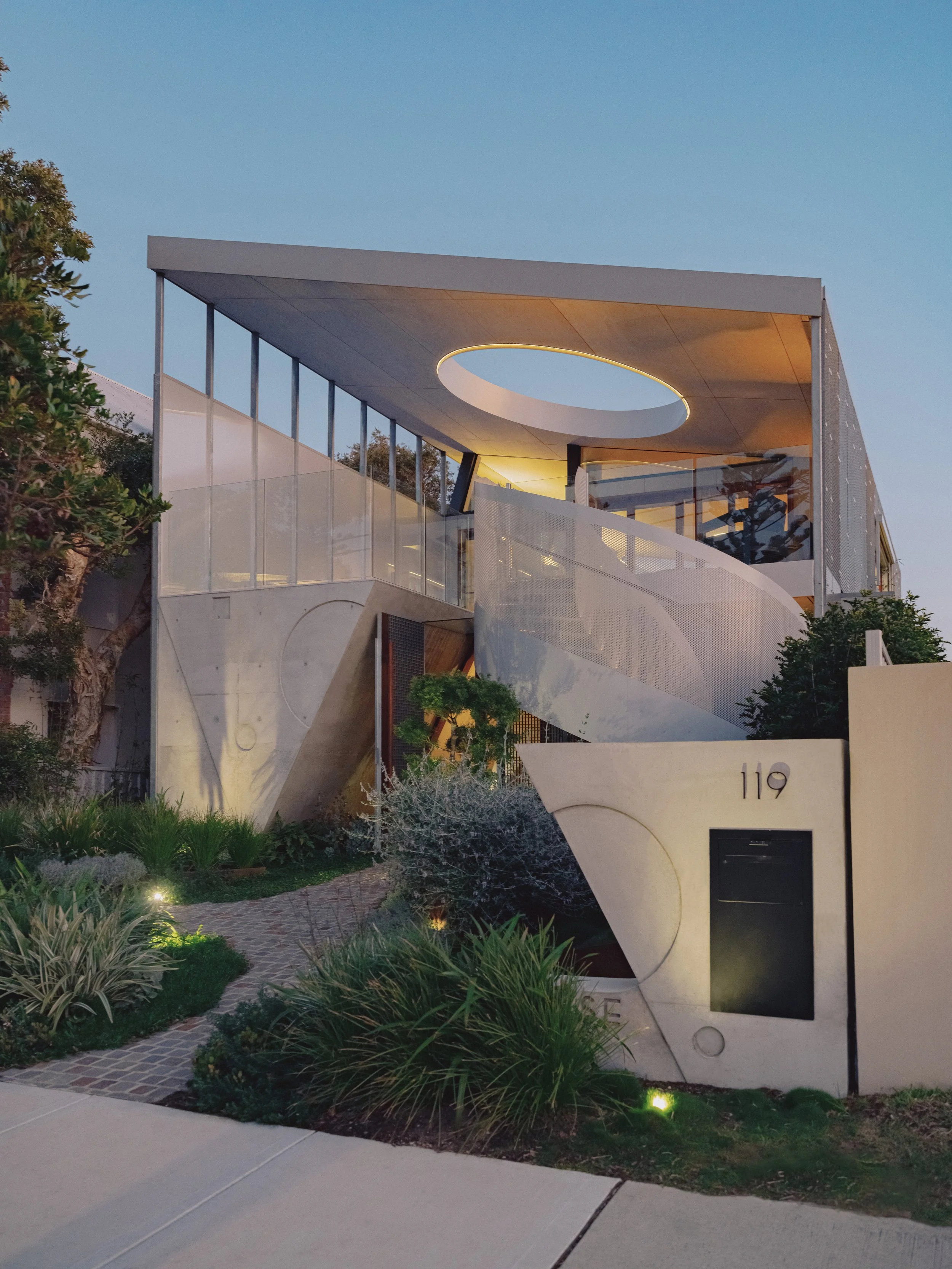 C+C_DOVE HOUSE_1_6_NIGHT STREET ELEVATION_RD.jpg