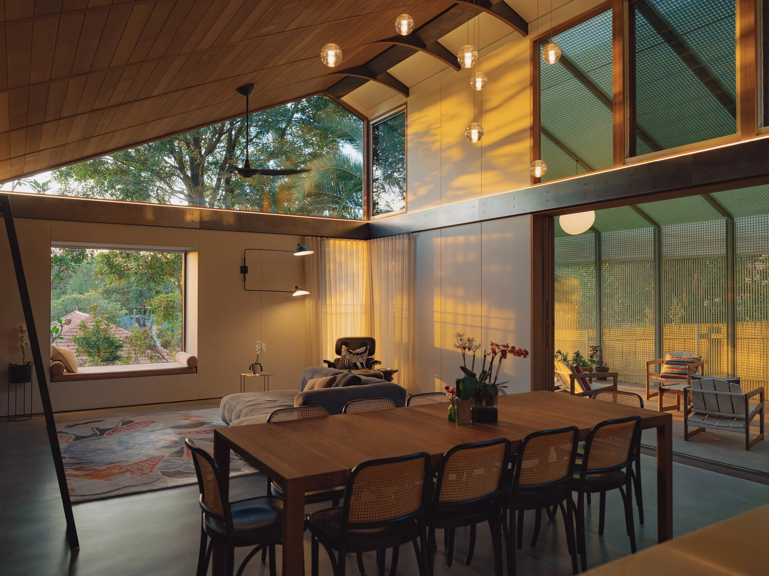 C+C_TANSU HOUSE_3_97_KITCHEN AND DINING_RD_HR.jpg