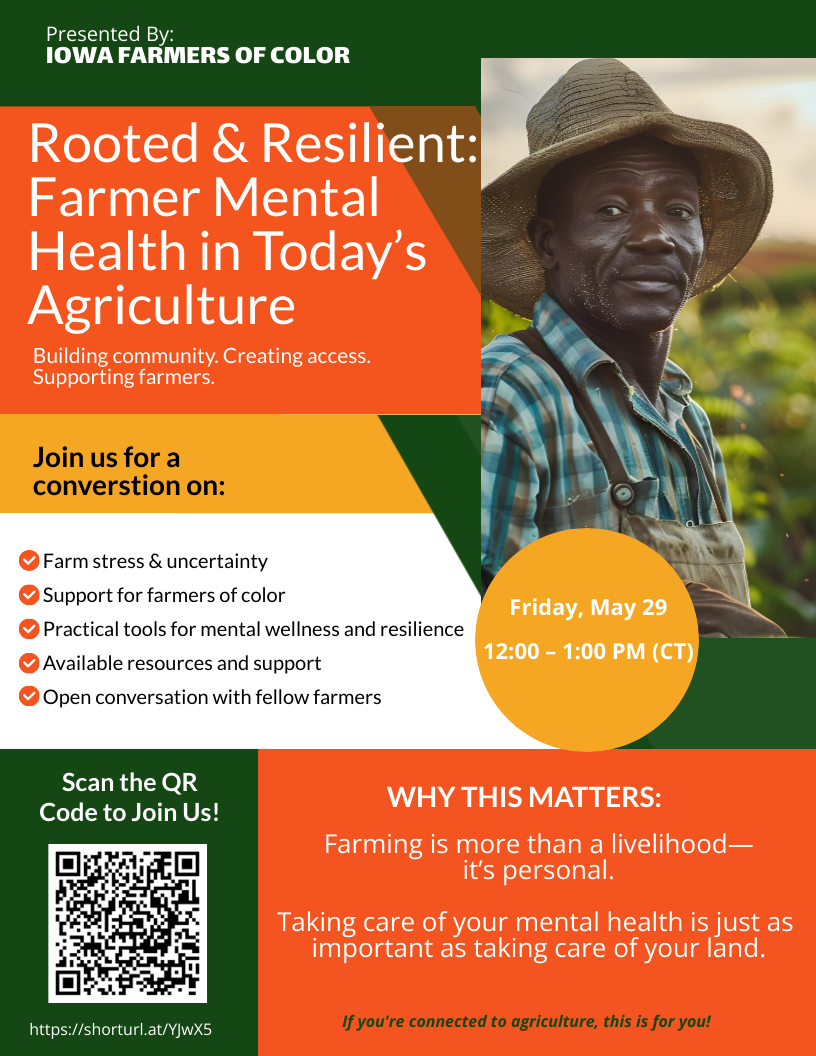 Lunch & Learn