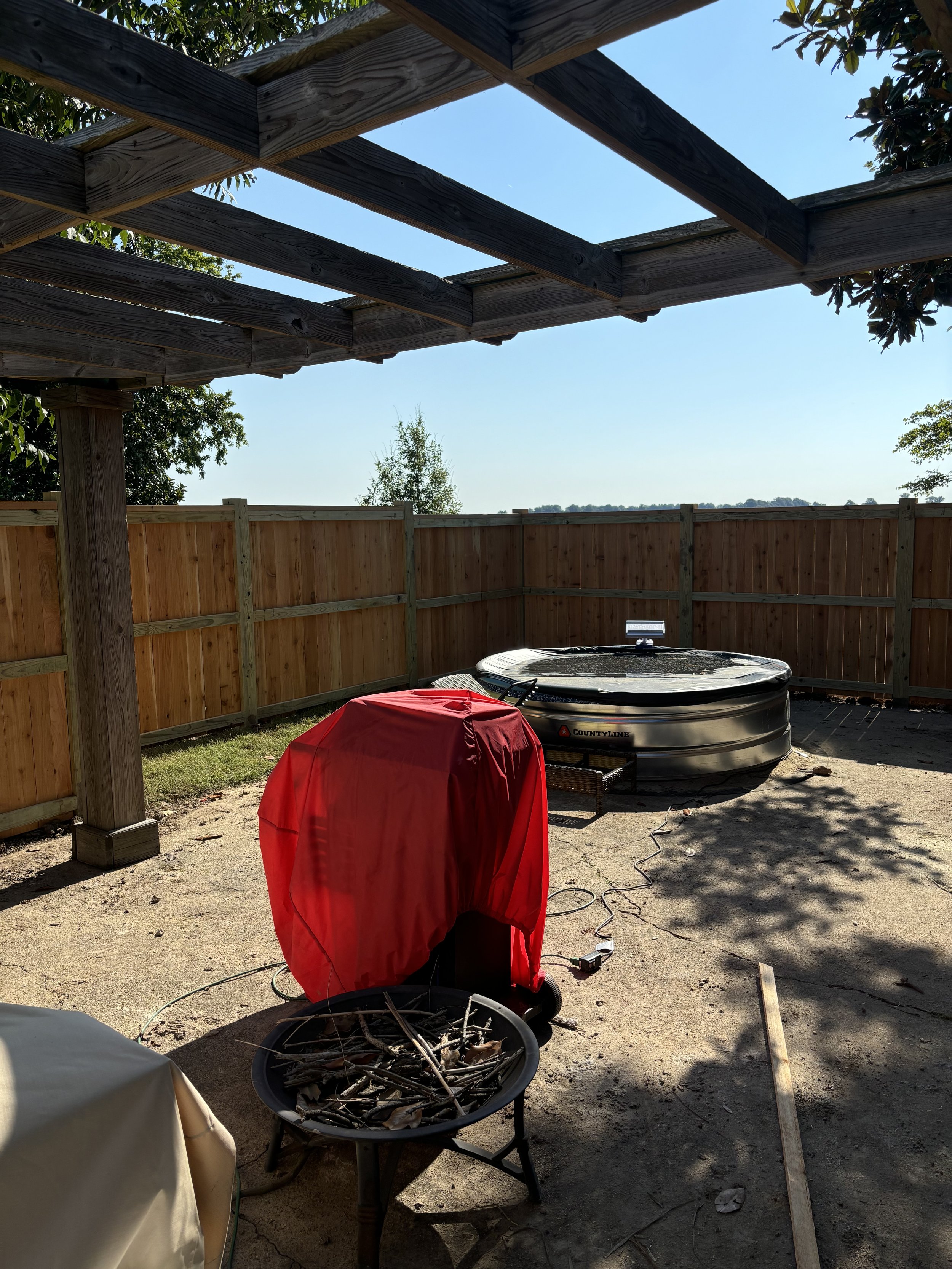 IMG_0665.jpeg