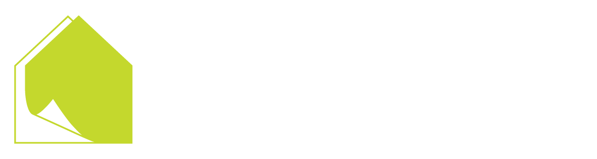 Trace Construction