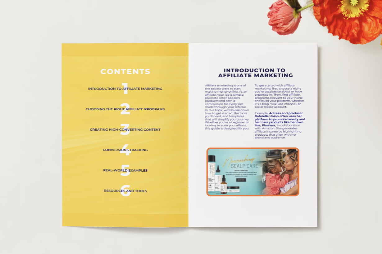 Screenshot 2024-10-15 at 12.05.07 PM.png