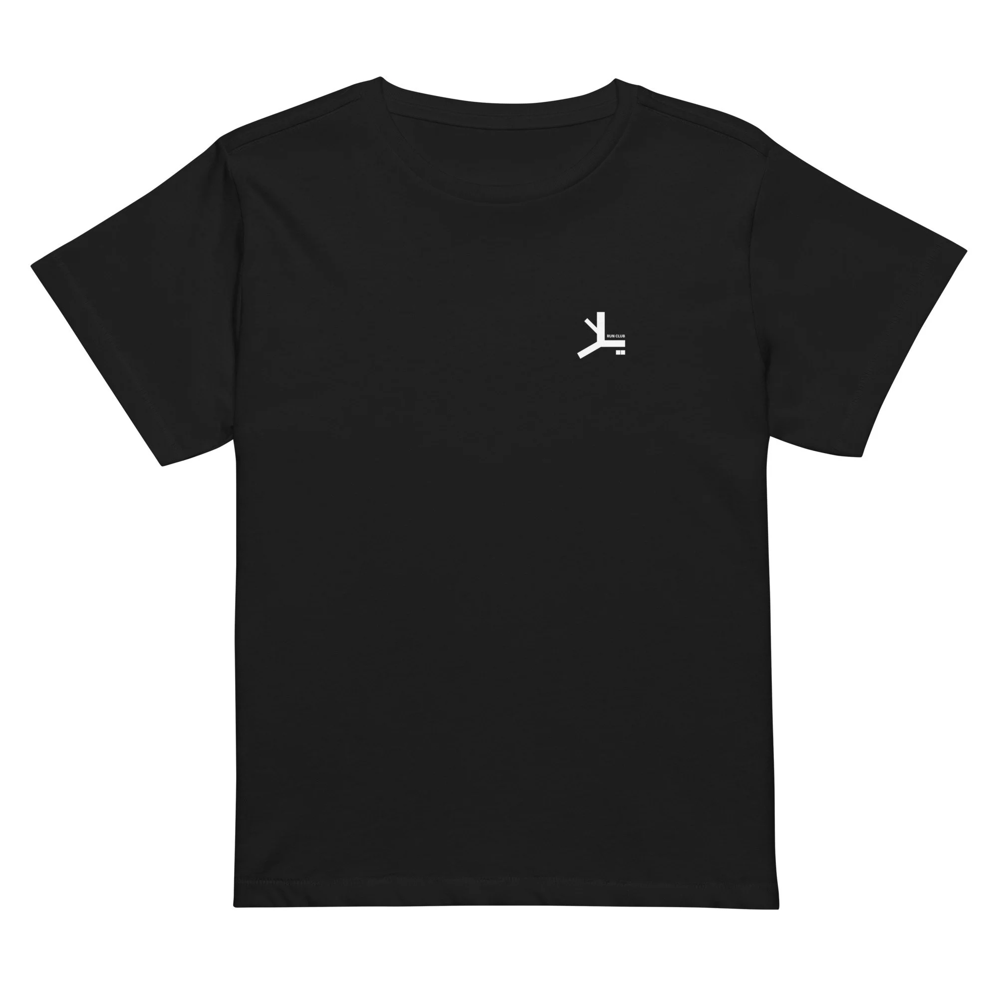 womens-high-waisted-tee-black-front-67f903a2f406a.jpg