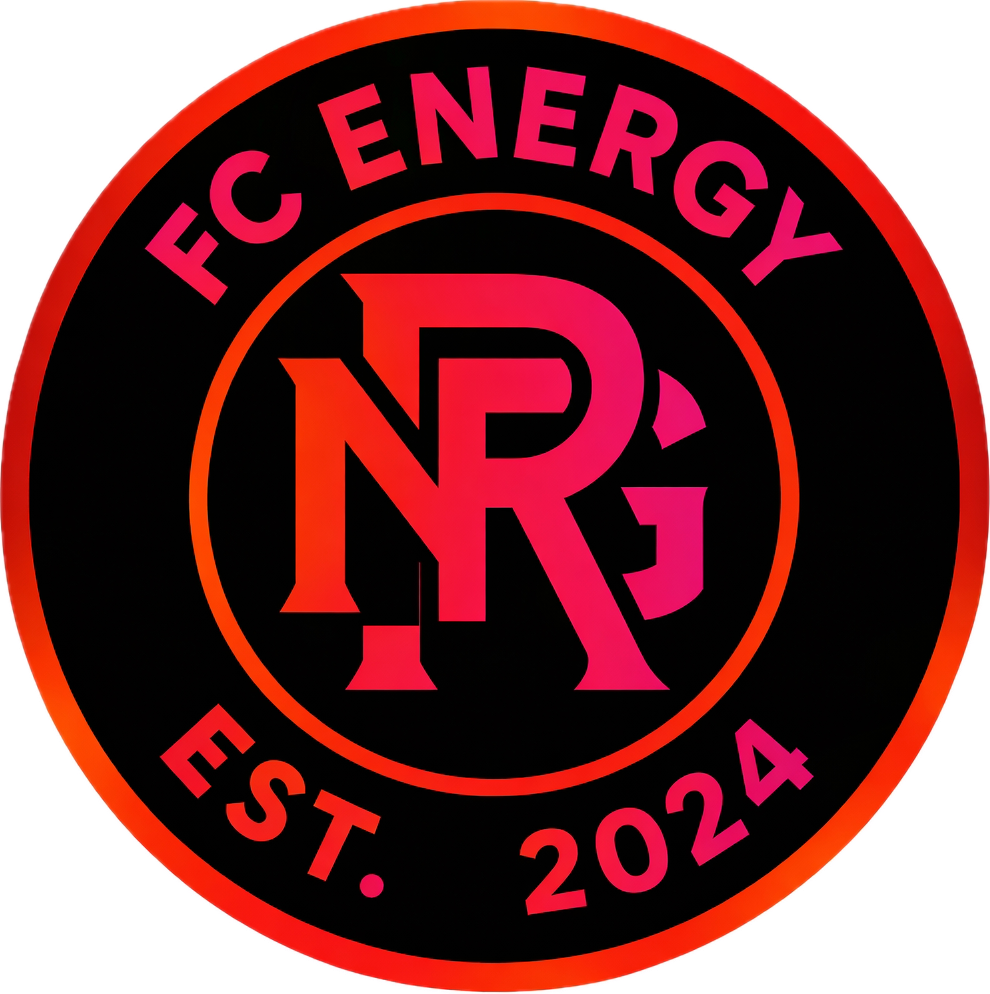 FC ENERGY