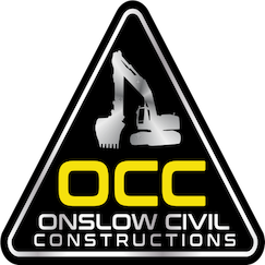 Onslow Civil Constructions