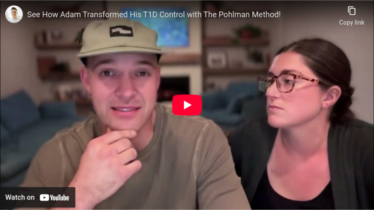 Copy of Untitled (2).png