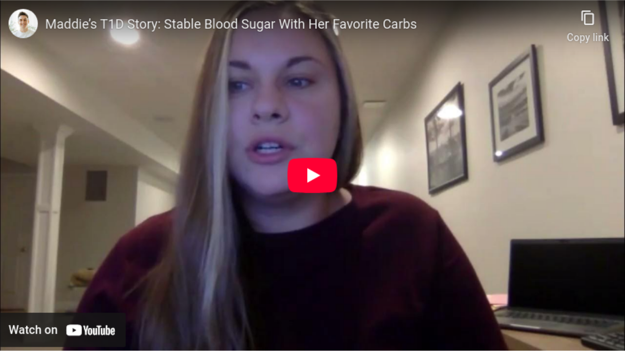 Copy of Copy of Copy of Untitled (1).png