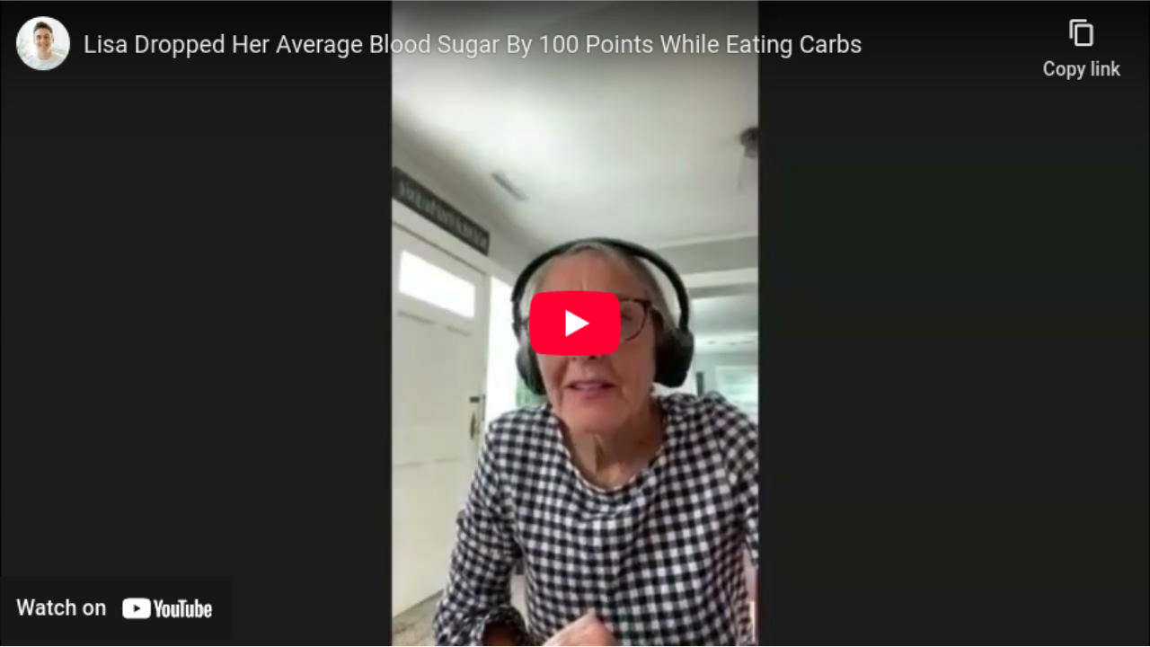 Copy of Copy of Copy of Copy of Untitled.png