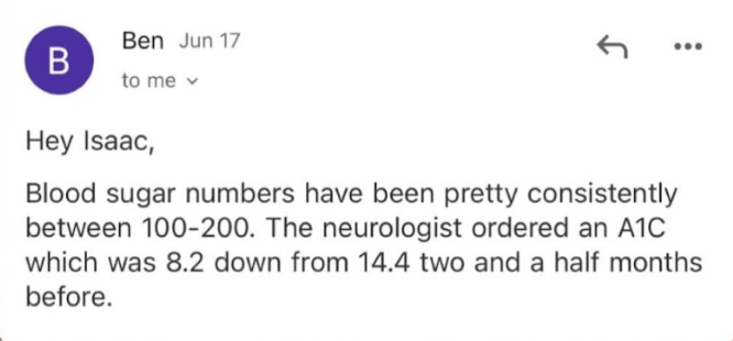 Screenshot 2025-09-05 at 10.47.42 PM.png