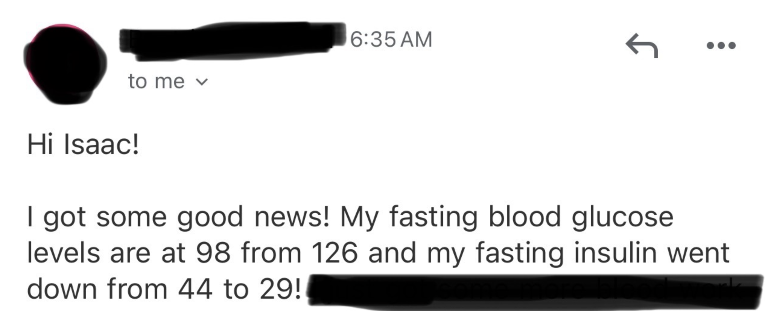 Screenshot 2025-09-05 at 11.07.59 PM.png