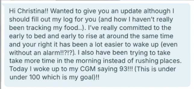 Screenshot 2025-09-05 at 10.56.54 PM.png