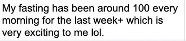 Screenshot 2025-09-05 at 10.39.23 PM.png