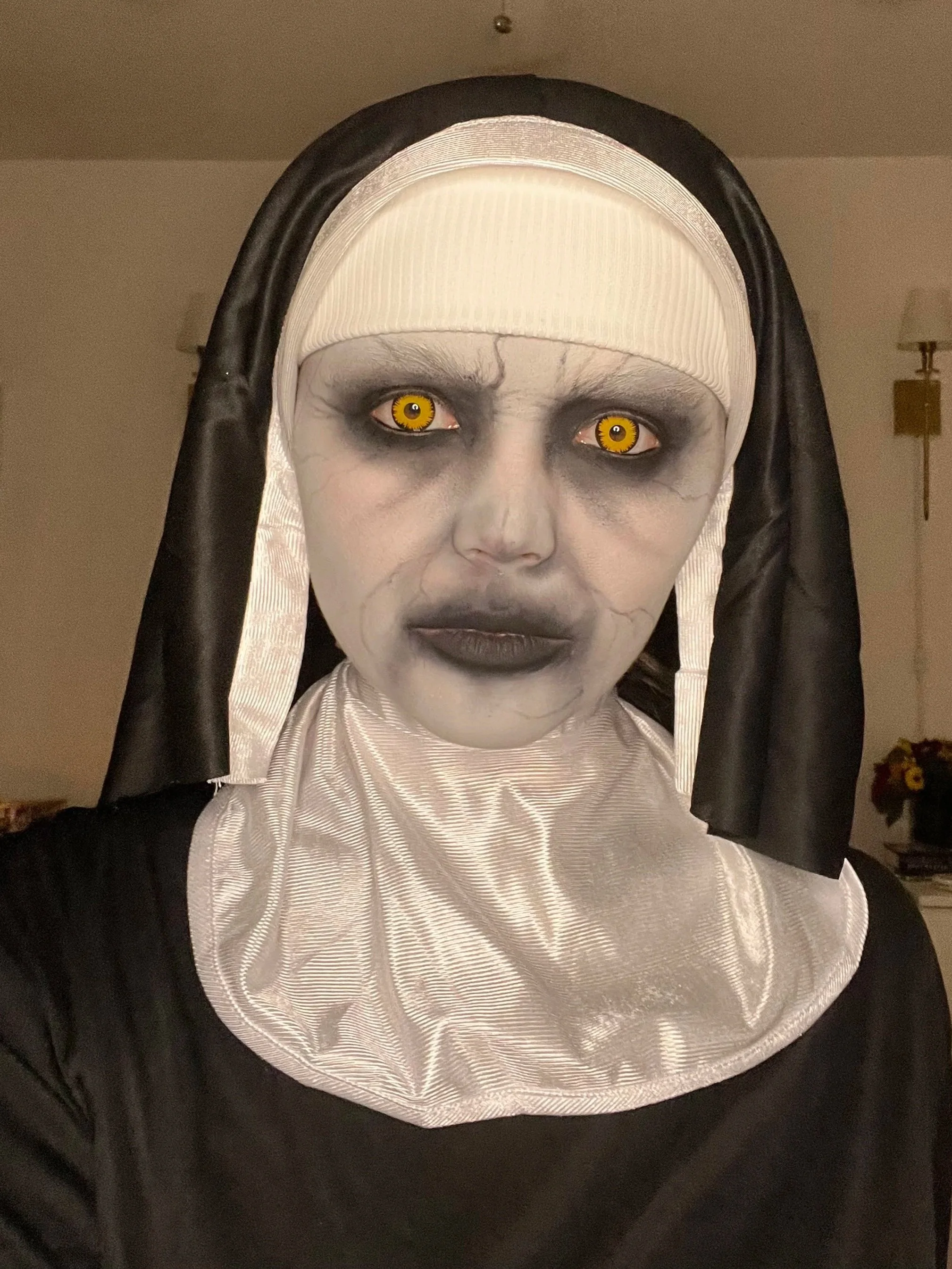Nun1-makeup.jpg