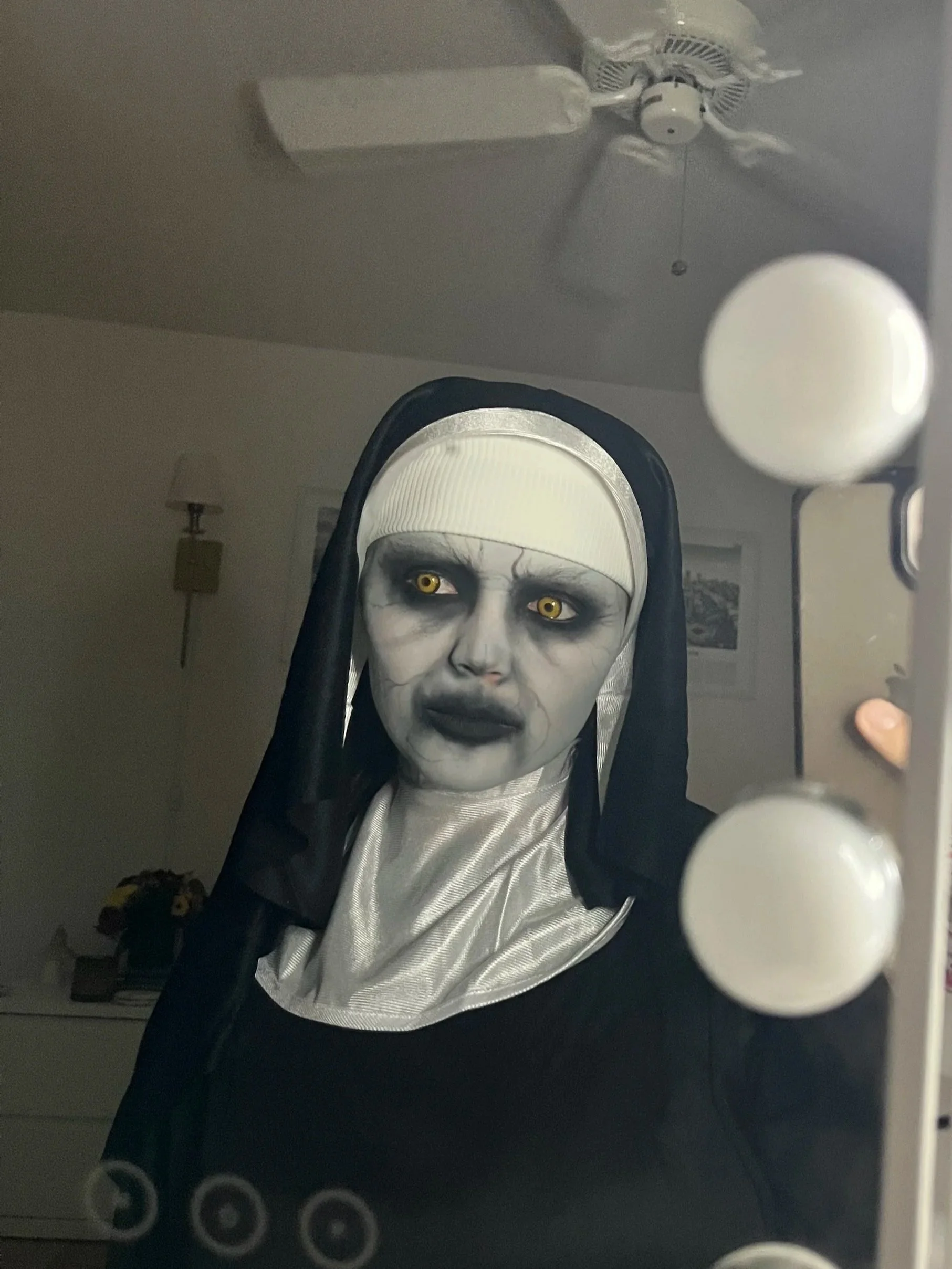 Nun2-makeup.jpg