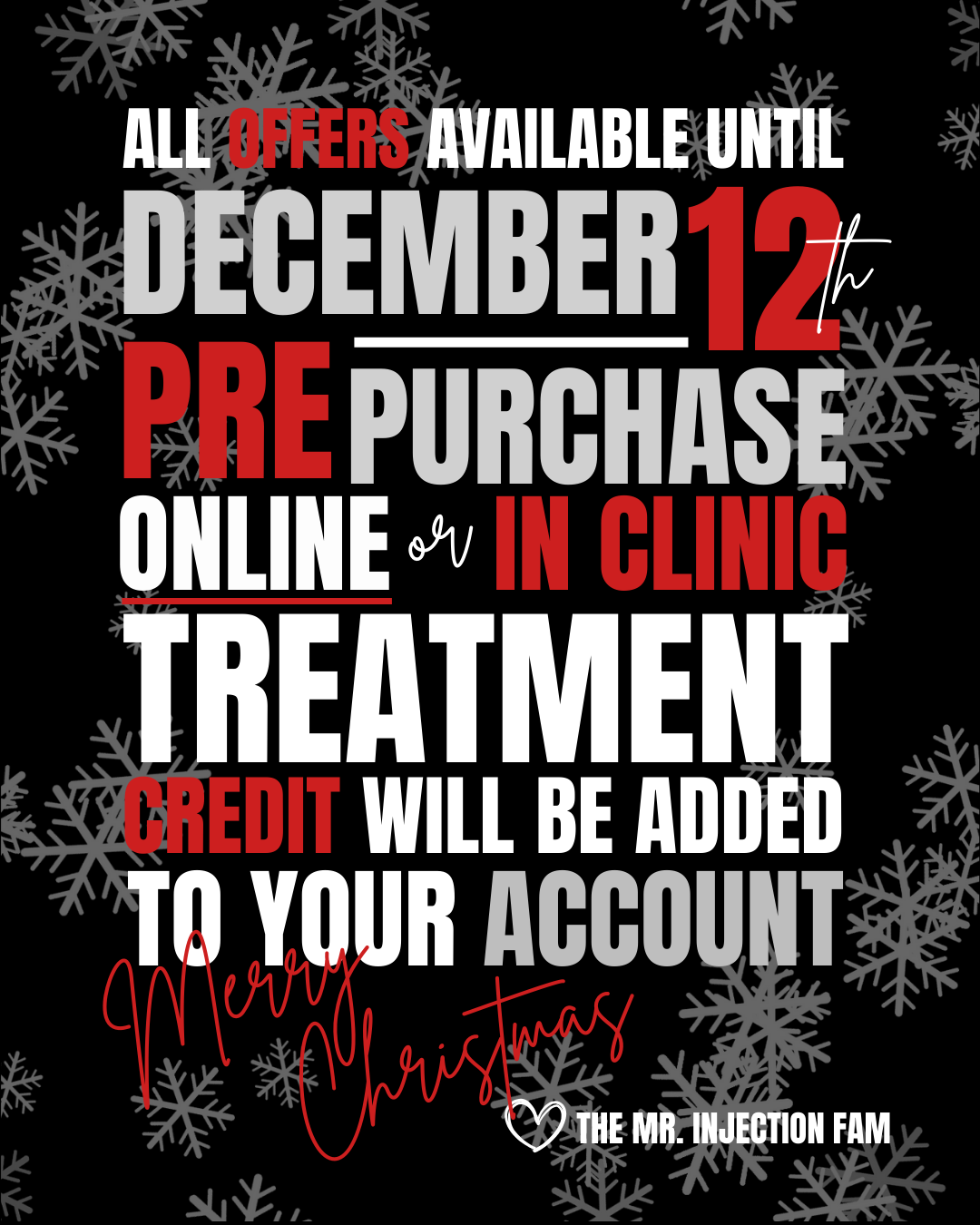 31.png