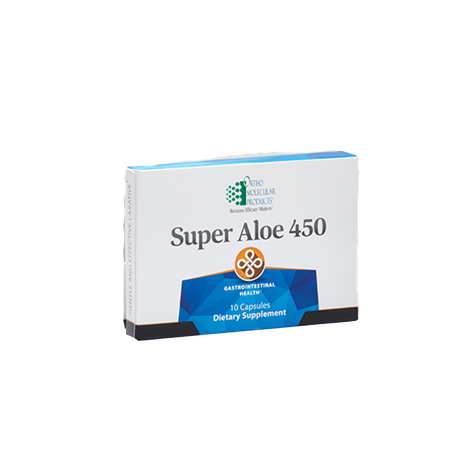 super aloe 450 10 pack.png