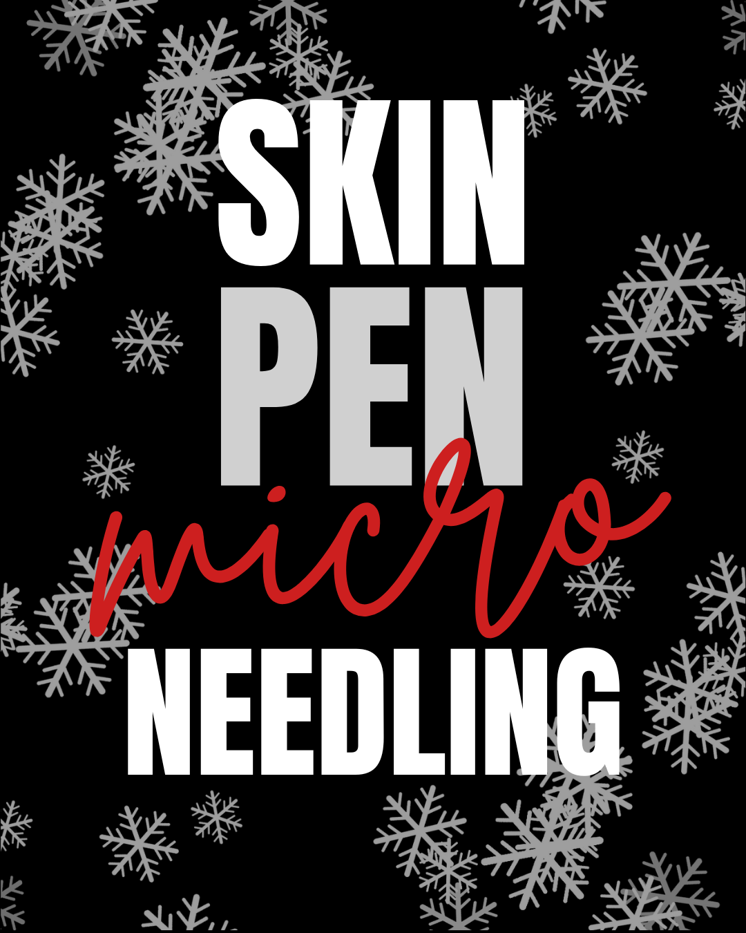 13.png