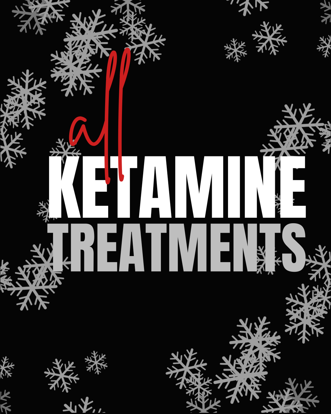 KETAMINE.png
