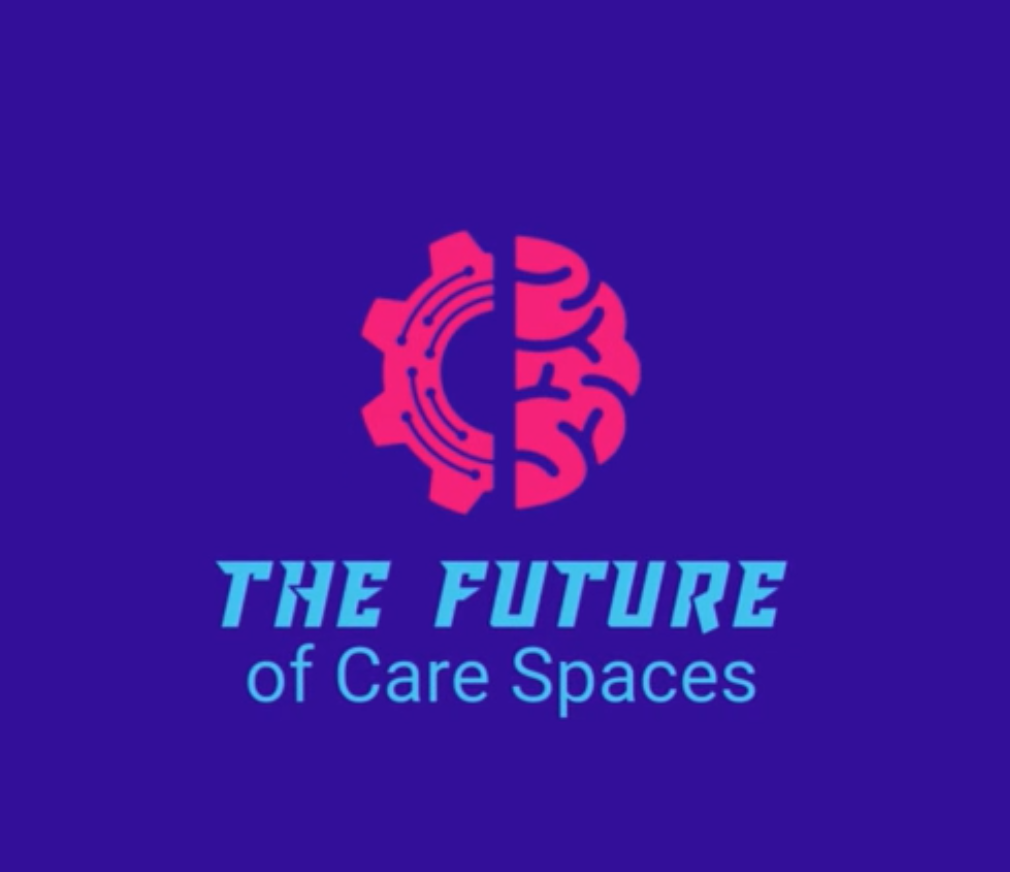 Future of Care Space - Fall Roundtable