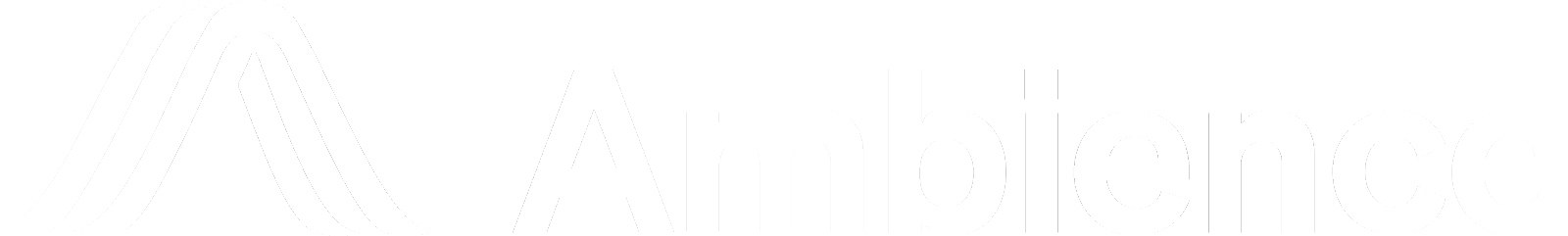 Ambience-Logo-Light.png