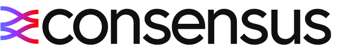 Consensus Logo.png