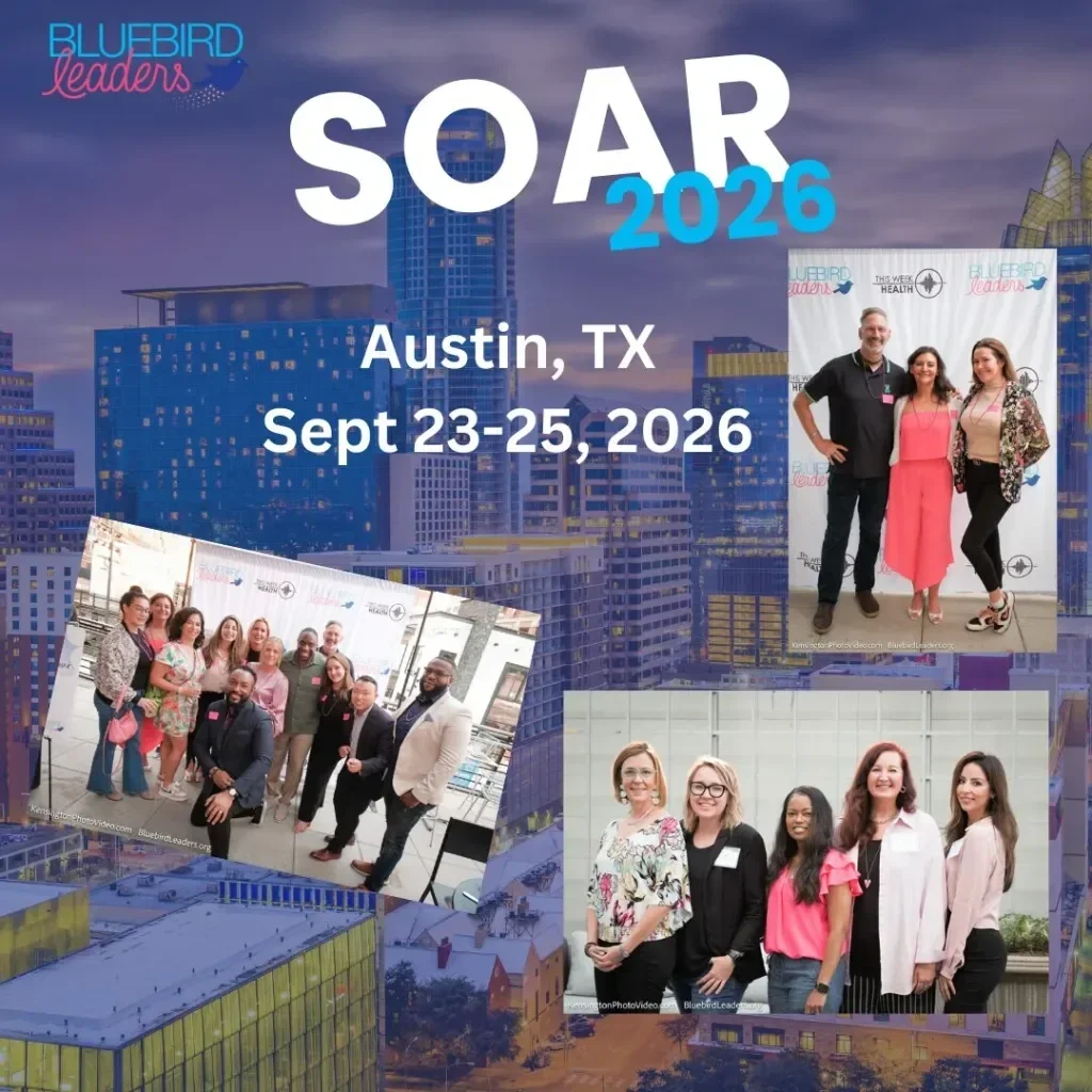 SOAR 2026