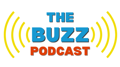 The Buzz Podcast