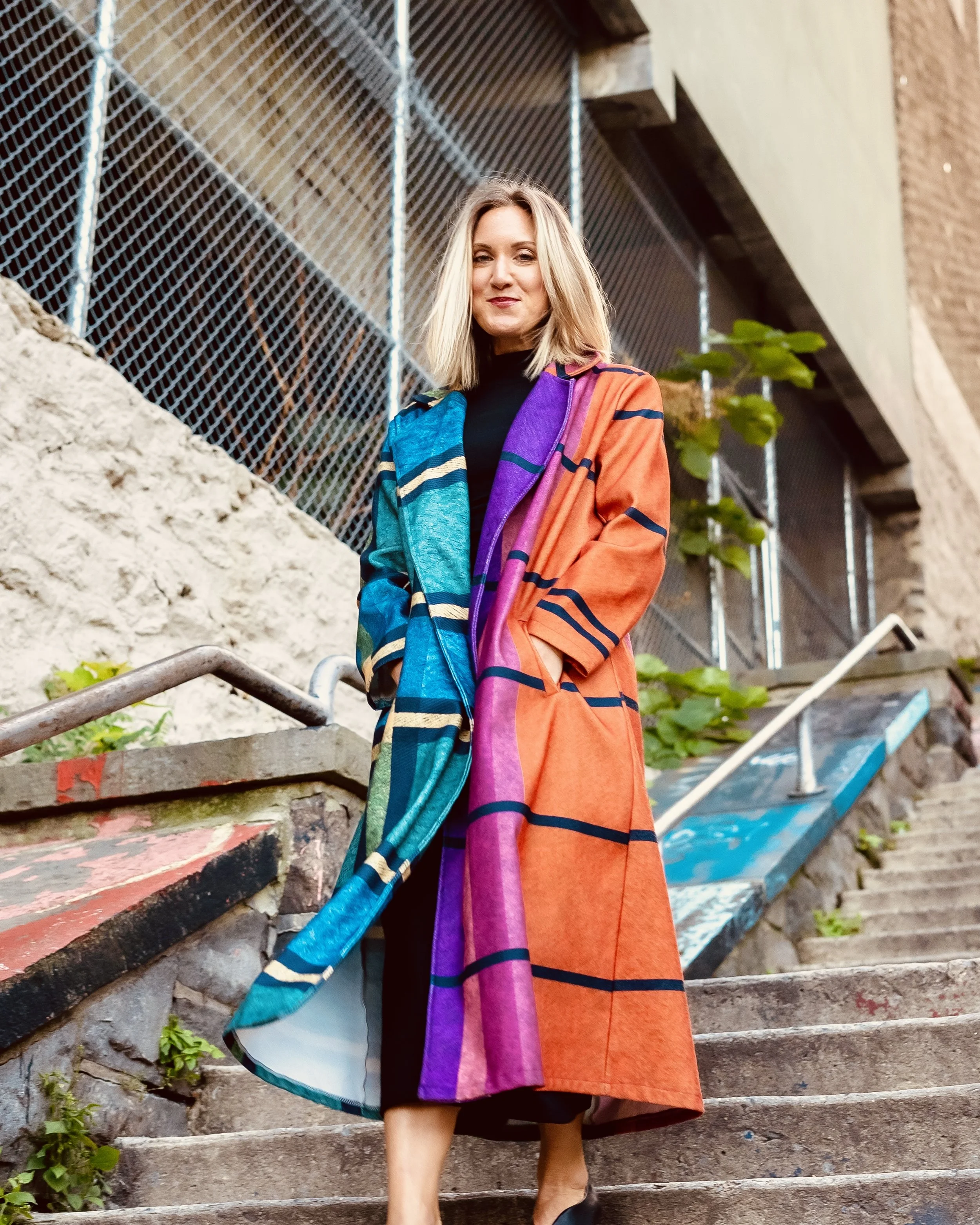 Rainbow coat.jpg