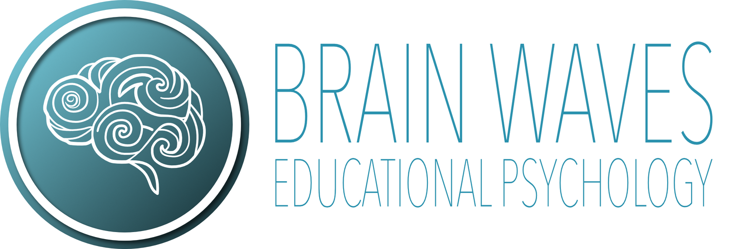 Brain Waves Educational Psychology
