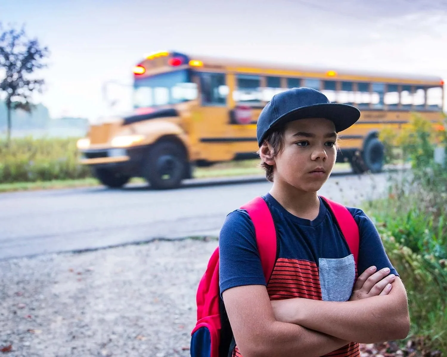 Understanding Pathological Demand Avoidance (PDA): How an Evaluation Can Help Your Child
