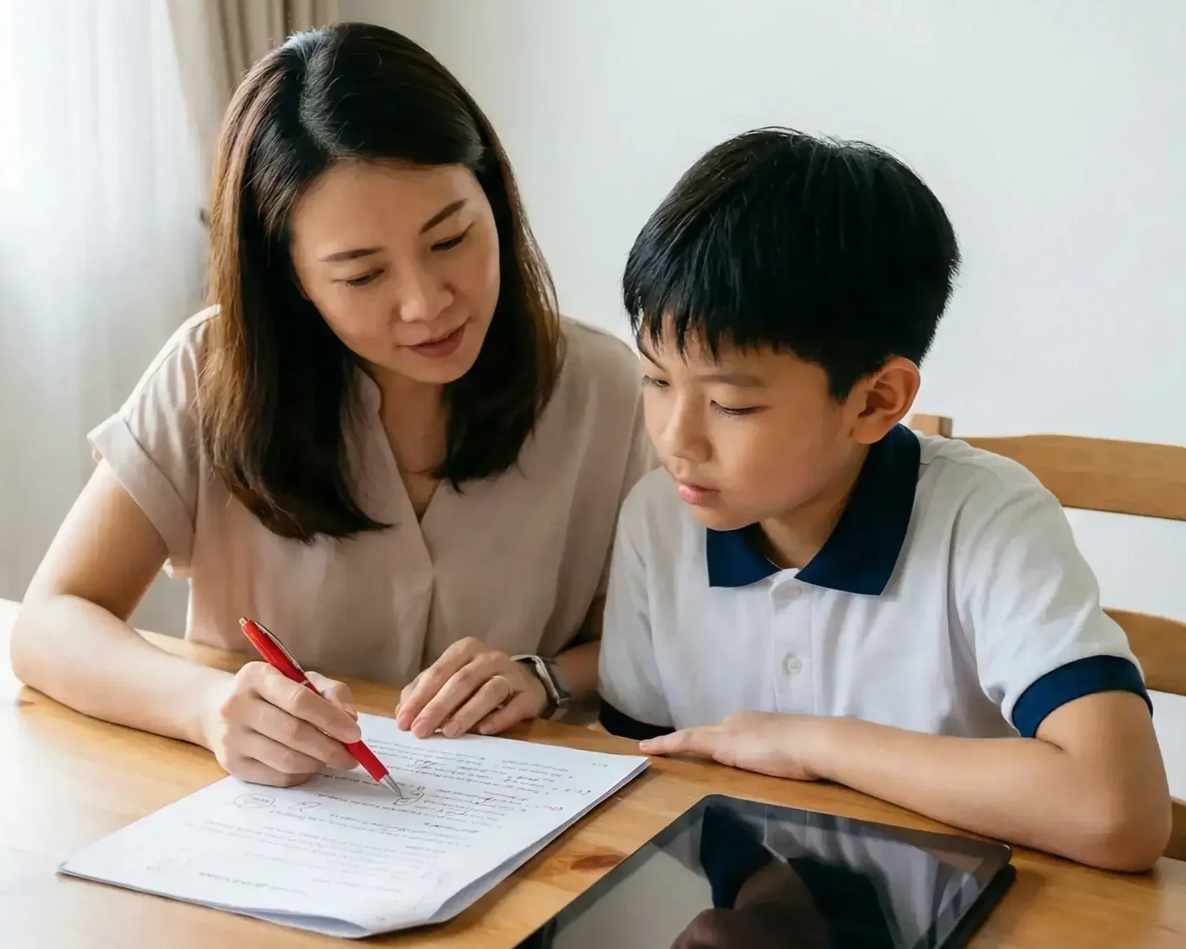What Is a Psychoeducational Evaluation? A Parent's Guide</span>