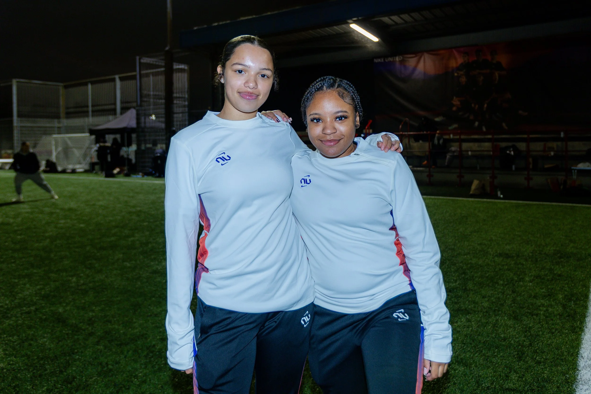 Copy of SAB_NIKE_ITB_WICKEDGAMES_27112523811.jpg