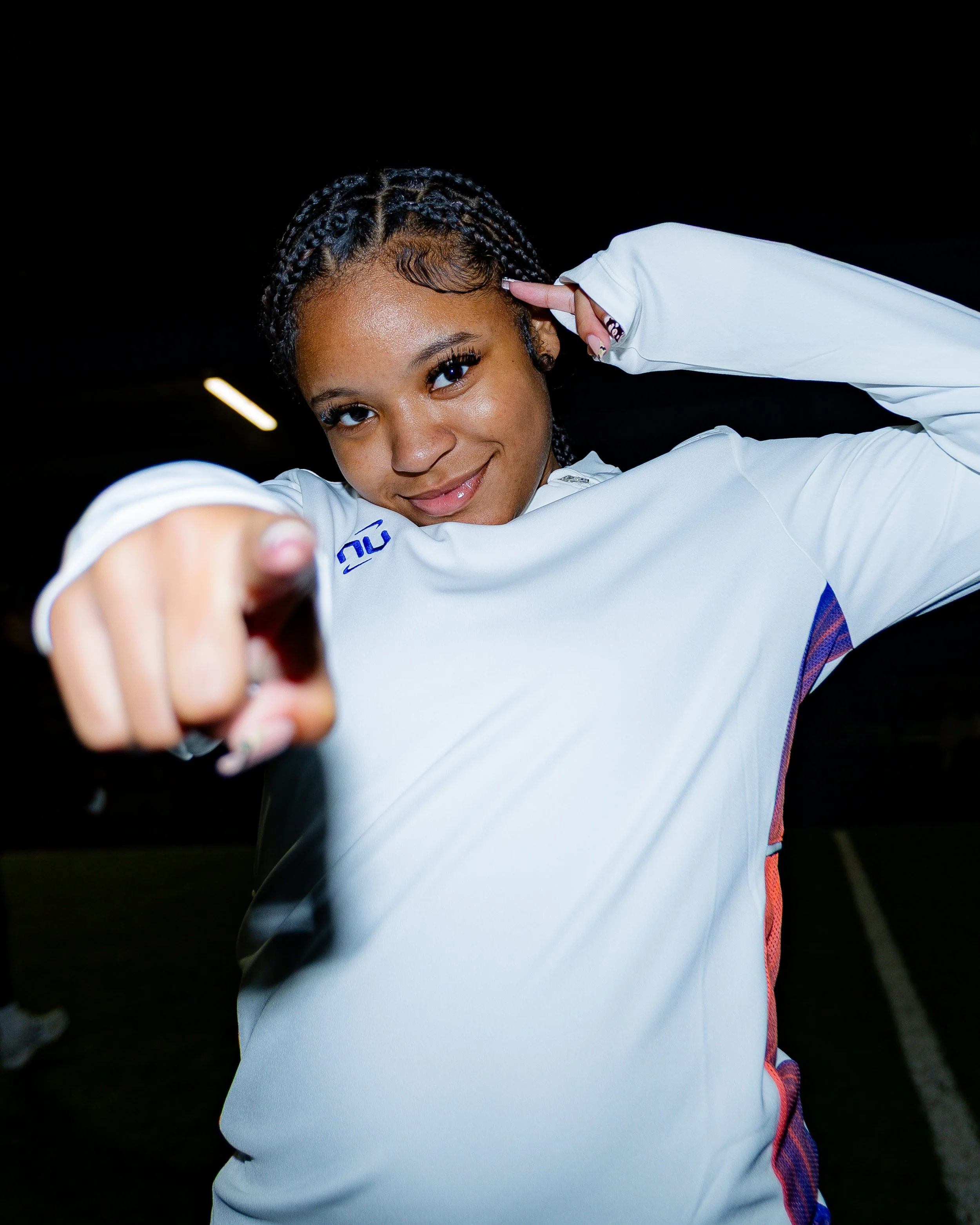 Copy of SAB_NIKE_ITB_WICKEDGAMES_27112523874.jpg