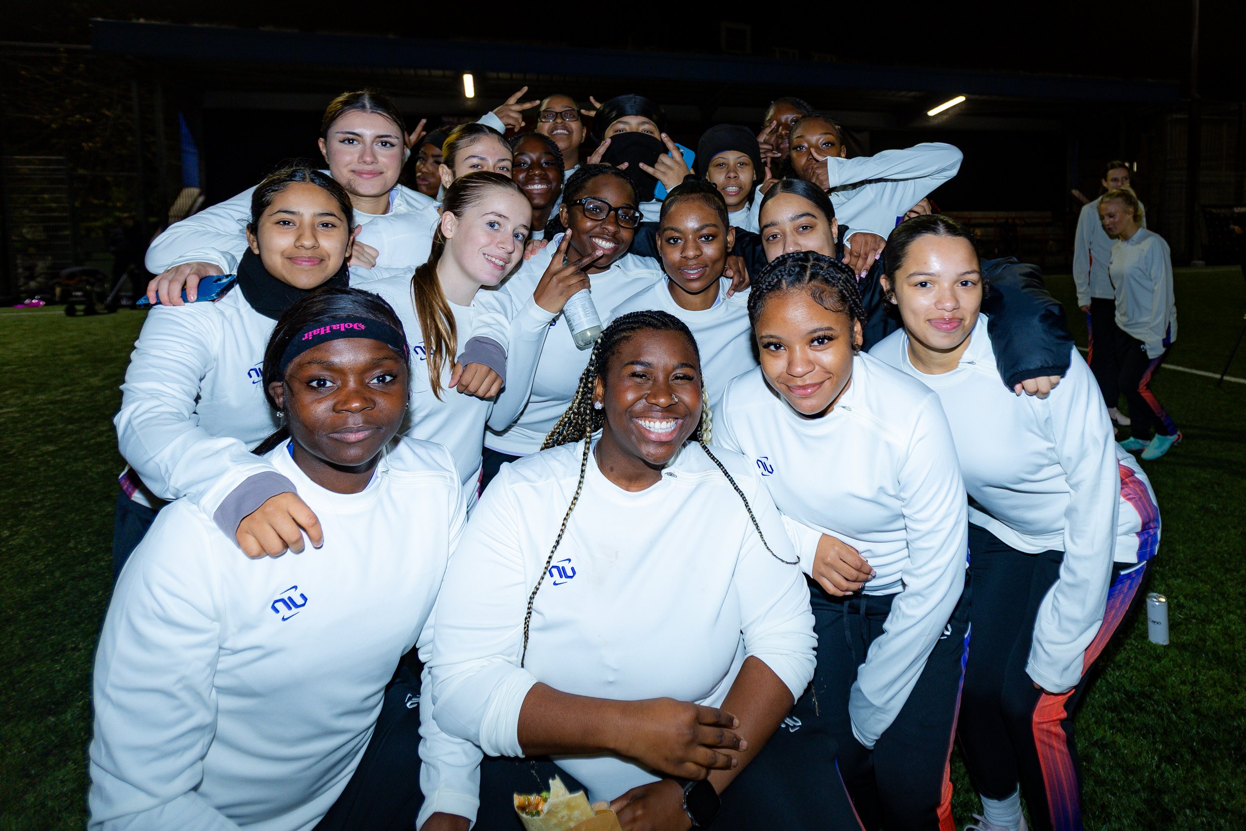 Copy of SAB_NIKE_ITB_WICKEDGAMES_27112524197.jpg